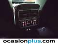 Audi RS Q8 RSQ8 quattro performance tiptronic Negro - thumbnail 38