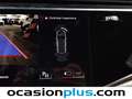 Audi RS Q8 RSQ8 quattro performance tiptronic Negro - thumbnail 15