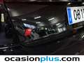 Audi RS Q8 RSQ8 quattro performance tiptronic Negro - thumbnail 5
