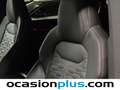 Audi RS Q8 RSQ8 quattro performance tiptronic Negro - thumbnail 9