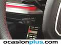Audi RS Q8 RSQ8 quattro performance tiptronic Negro - thumbnail 49