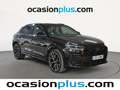 Audi RS Q8 RSQ8 quattro performance tiptronic Negro - thumbnail 2