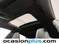 Audi RS Q8 RSQ8 quattro performance tiptronic Negro - thumbnail 8