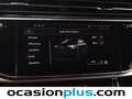 Audi RS Q8 RSQ8 quattro performance tiptronic Negro - thumbnail 16