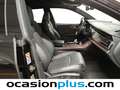 Audi RS Q8 RSQ8 quattro performance tiptronic Negro - thumbnail 41