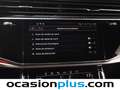 Audi RS Q8 RSQ8 quattro performance tiptronic Negro - thumbnail 19
