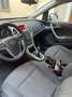 Opel Astra 5p 1.7 cdti Cosmo 110cv Grigio - thumbnail 3