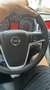 Opel Astra 5p 1.7 cdti Cosmo 110cv Grigio - thumbnail 4