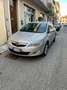 Opel Astra 5p 1.7 cdti Cosmo 110cv Grigio - thumbnail 1