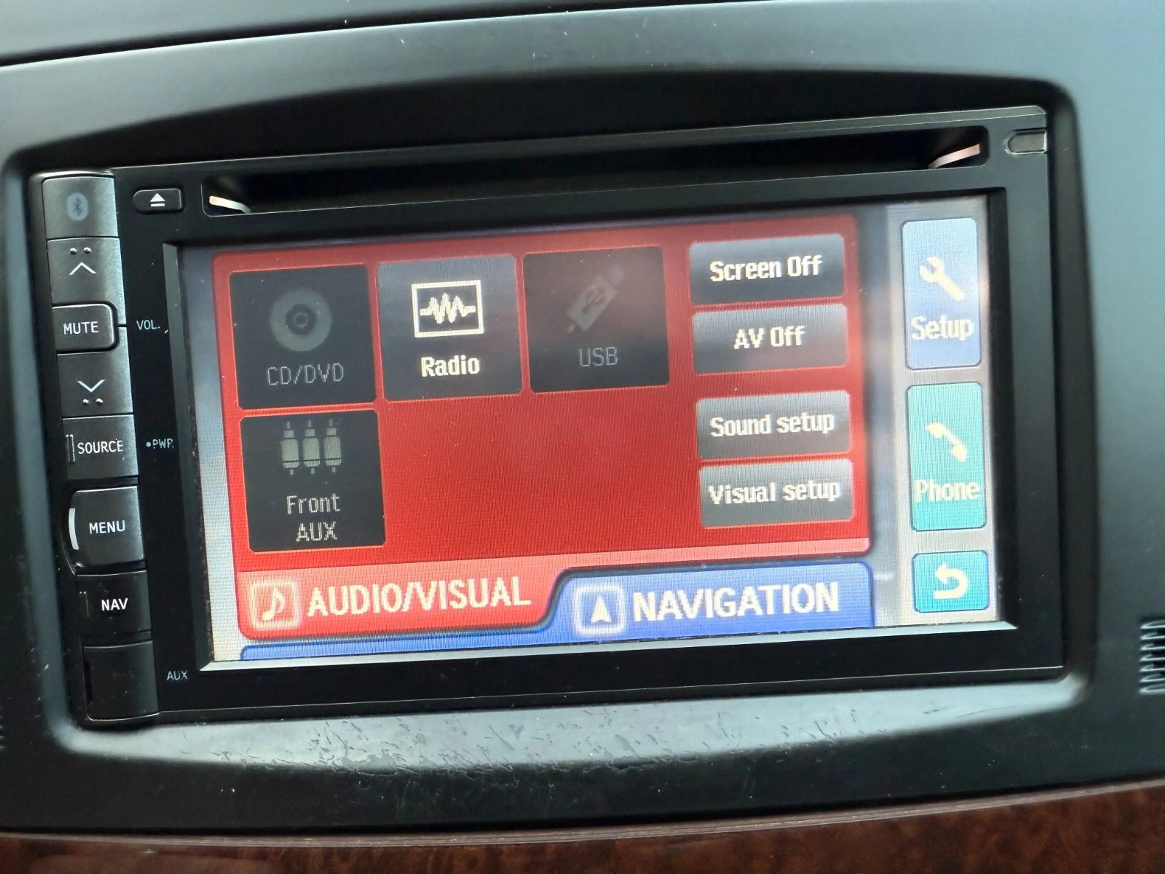 Mercedes-Benz B 200 B B 200 — photo 21