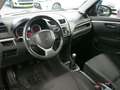 Suzuki Swift 1.2 Bandit EASSS Airco (APK:Nieuw) Incl.Garantie Wit - thumbnail 6