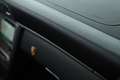 Porsche 911 997 Carrera Cabrio LEDER XENON 19ZOLL Schwarz - thumbnail 19