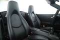 Porsche 911 997 Carrera Cabrio LEDER XENON 19ZOLL Schwarz - thumbnail 14