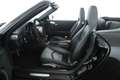 Porsche 911 997 Carrera Cabrio LEDER XENON 19ZOLL Schwarz - thumbnail 10