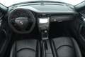 Porsche 911 997 Carrera Cabrio LEDER XENON 19ZOLL Schwarz - thumbnail 12