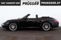 Porsche 911 997 Carrera Cabrio LEDER XENON 19ZOLL Schwarz - thumbnail 7