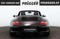 Porsche 911 997 Carrera Cabrio LEDER XENON 19ZOLL Schwarz - thumbnail 5