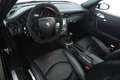 Porsche 911 997 Carrera Cabrio LEDER XENON 19ZOLL Schwarz - thumbnail 9
