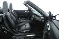 Porsche 911 997 Carrera Cabrio LEDER XENON 19ZOLL Schwarz - thumbnail 13
