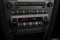 Porsche 911 997 Carrera Cabrio LEDER XENON 19ZOLL Schwarz - thumbnail 16