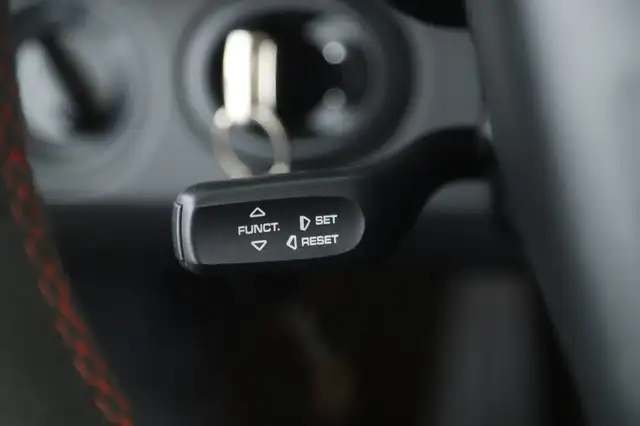 Porsche 911 997 Carrera Cabrio LEDER XENON 19ZOLL Ansicht 17