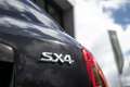 Suzuki SX4 1.6i Limited - All in rijklaarprijs | 12 mnd Bovag Zwart - thumbnail 23