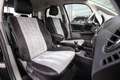Suzuki SX4 1.6i Limited - All in rijklaarprijs | 12 mnd Bovag Zwart - thumbnail 5