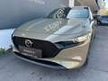 Mazda 3 Mazda3 e-Skyactiv-G140 Nagisa Brun - thumbnail 2