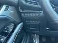 Mazda 3 Mazda3 e-Skyactiv-G140 Nagisa Braun - thumbnail 15