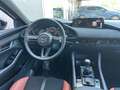 Mazda 3 Mazda3 e-Skyactiv-G140 Nagisa Brun - thumbnail 8
