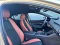 Mazda 3 Mazda3 e-Skyactiv-G140 Nagisa Brun - thumbnail 11
