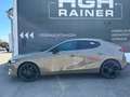 Mazda 3 Mazda3 e-Skyactiv-G140 Nagisa Braun - thumbnail 4