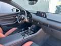 Mazda 3 Mazda3 e-Skyactiv-G140 Nagisa Braun - thumbnail 10