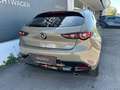 Mazda 3 Mazda3 e-Skyactiv-G140 Nagisa Brun - thumbnail 6