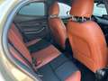 Mazda 3 Mazda3 e-Skyactiv-G140 Nagisa Braun - thumbnail 12