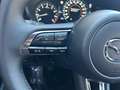 Mazda 3 Mazda3 e-Skyactiv-G140 Nagisa Brun - thumbnail 13
