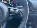 Mazda 3 Mazda3 e-Skyactiv-G140 Nagisa Brun - thumbnail 14