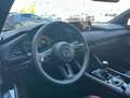Mazda 3 Mazda3 e-Skyactiv-G140 Nagisa Brun - thumbnail 9