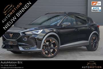 1.4 e-Hybrid VZ Copper Edition PANO BEATS CAMERA L