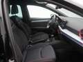 SEAT Ibiza FR DSG VIRT LED KAM SHZ PORT NAVI Schwarz - thumbnail 14