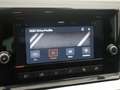 SEAT Ibiza FR DSG VIRT LED KAM SHZ PORT NAVI Schwarz - thumbnail 11