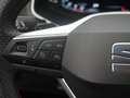 SEAT Ibiza FR DSG VIRT LED KAM SHZ PORT NAVI Schwarz - thumbnail 7