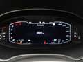 SEAT Ibiza FR DSG VIRT LED KAM SHZ PORT NAVI Schwarz - thumbnail 8