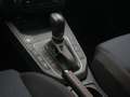SEAT Ibiza FR DSG VIRT LED KAM SHZ PORT NAVI Schwarz - thumbnail 13