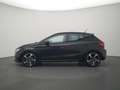 SEAT Ibiza FR DSG VIRT LED KAM SHZ PORT NAVI Schwarz - thumbnail 17