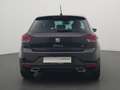 SEAT Ibiza FR DSG VIRT LED KAM SHZ PORT NAVI Schwarz - thumbnail 4