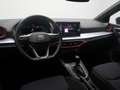 SEAT Ibiza FR DSG VIRT LED KAM SHZ PORT NAVI Schwarz - thumbnail 5