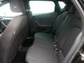 SEAT Ibiza FR DSG VIRT LED KAM SHZ PORT NAVI Schwarz - thumbnail 15