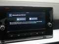 SEAT Ibiza FR DSG VIRT LED KAM SHZ PORT NAVI Schwarz - thumbnail 10