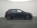 SEAT Ibiza FR DSG VIRT LED KAM SHZ PORT NAVI Schwarz - thumbnail 3